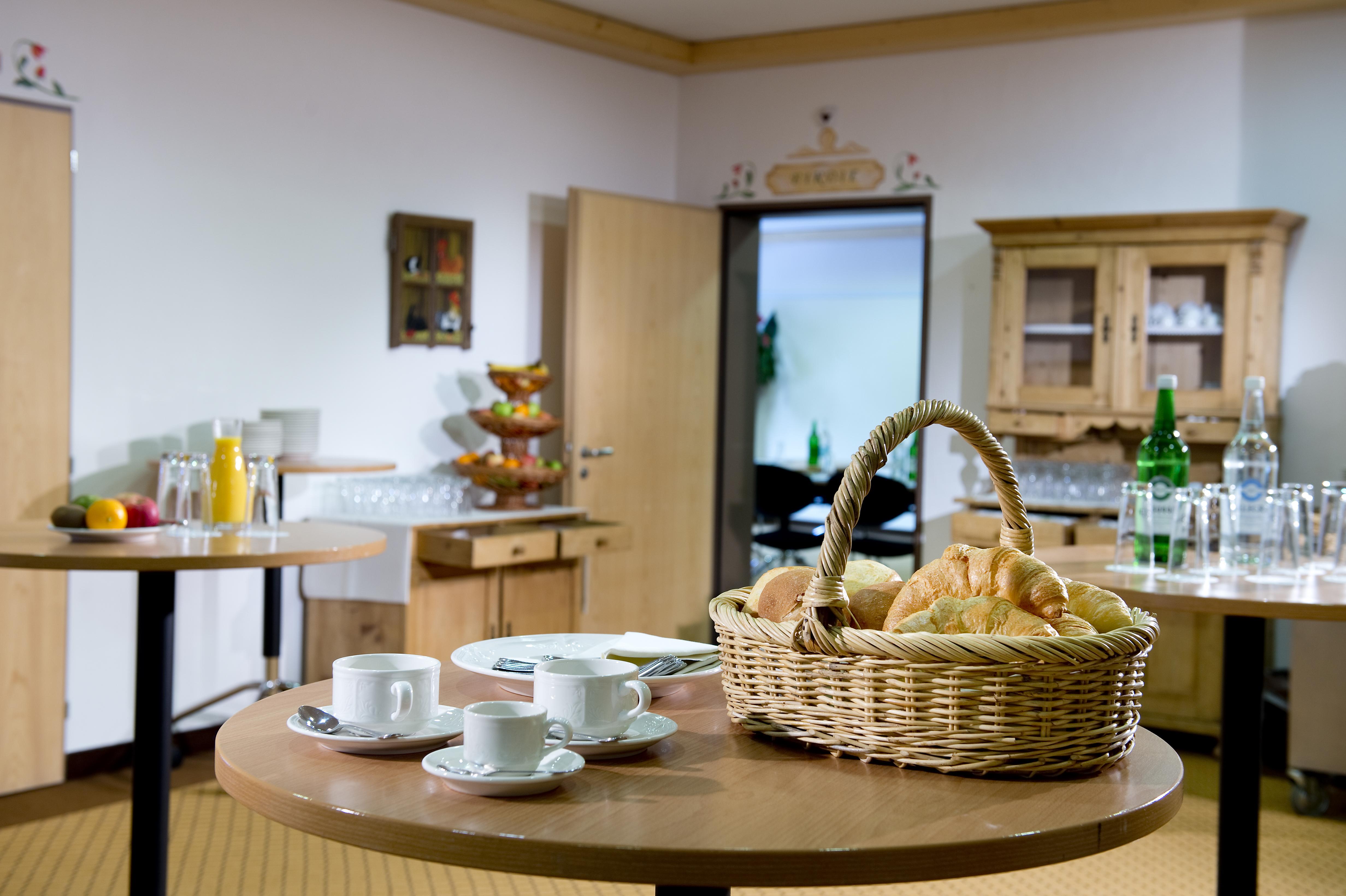 Golfhotel Les Hauts De Gstaad&spa 4* Gstaad