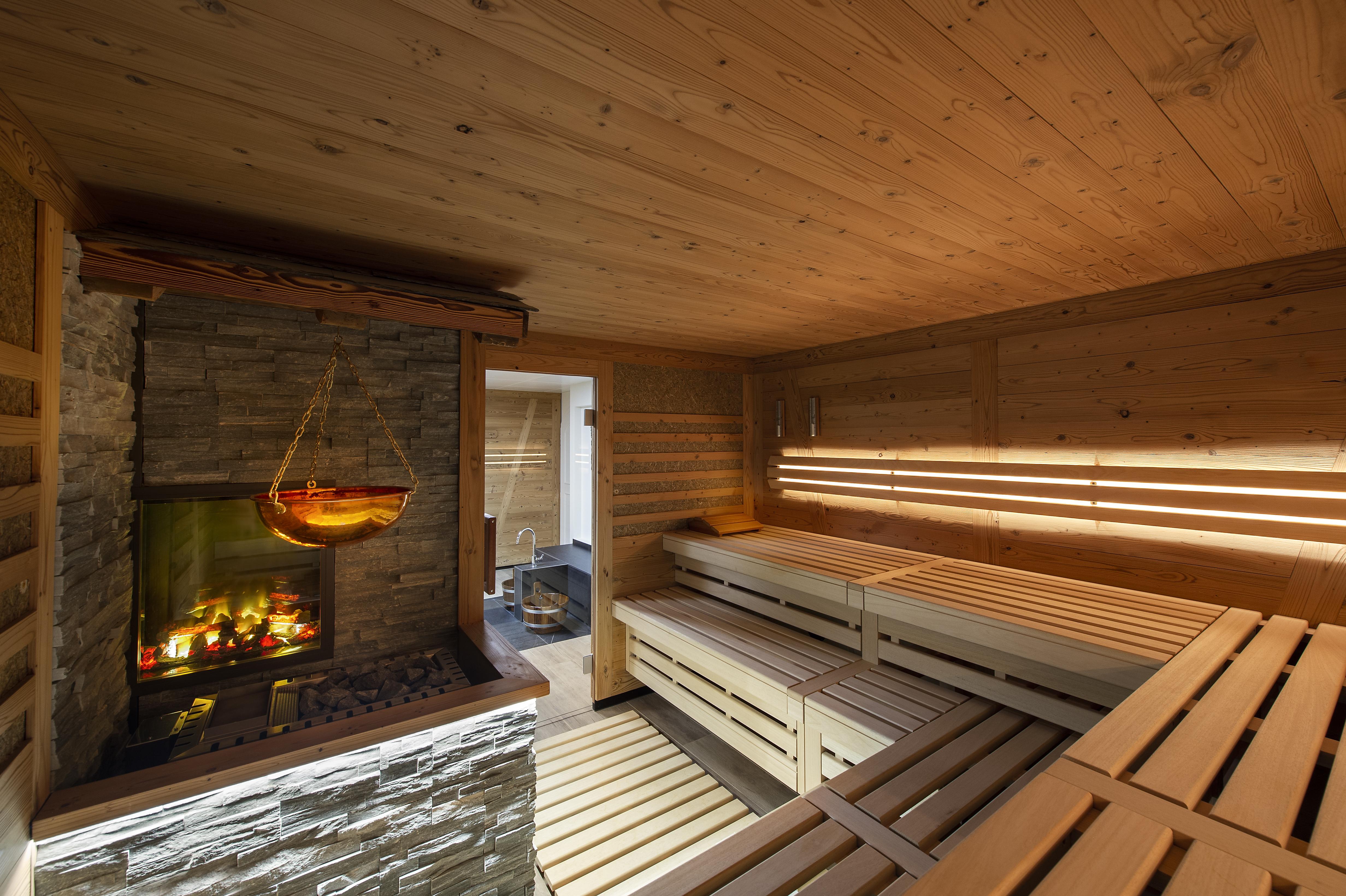 Golfhotel Les Hauts De & होटल 4*