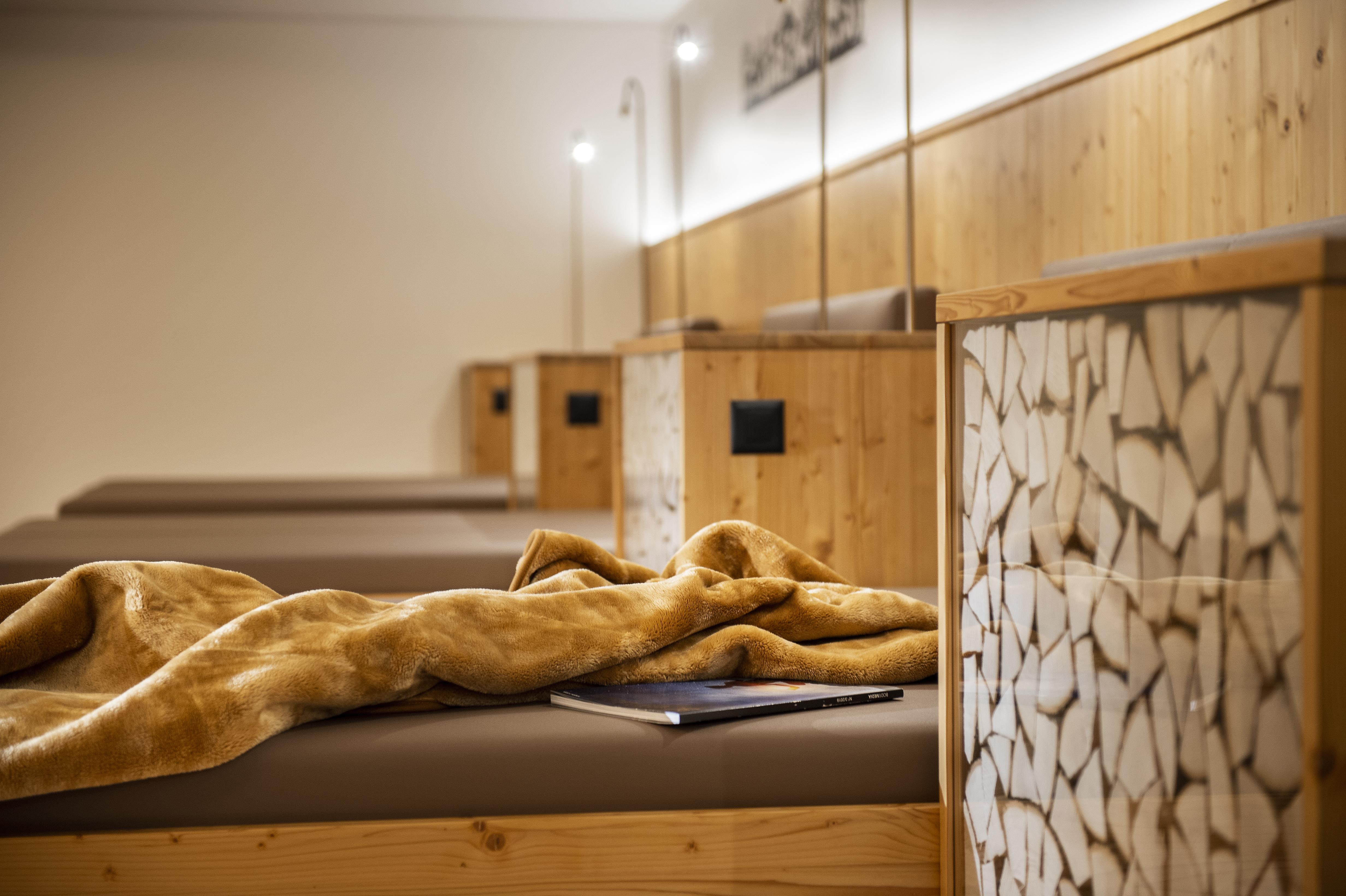 Golfhotel Les Hauts De & होटल